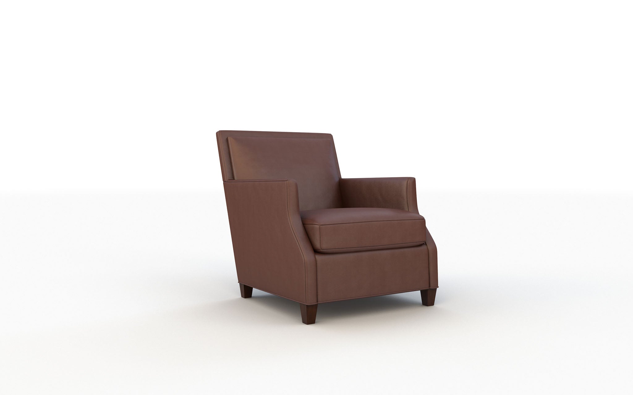 Walcot Armchair