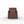 Walcot Armchair
