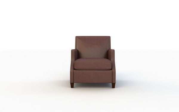 Walcot Armchair