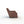 Walcot Armchair