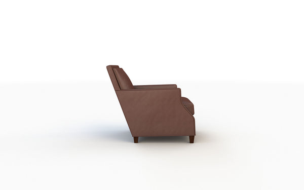 Walcot Armchair