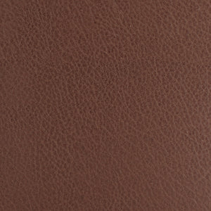 Empire Varnish